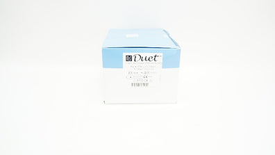 MST DFH-1012 Duet Packer/Chang IOL Cutters 19 Gauge (x)